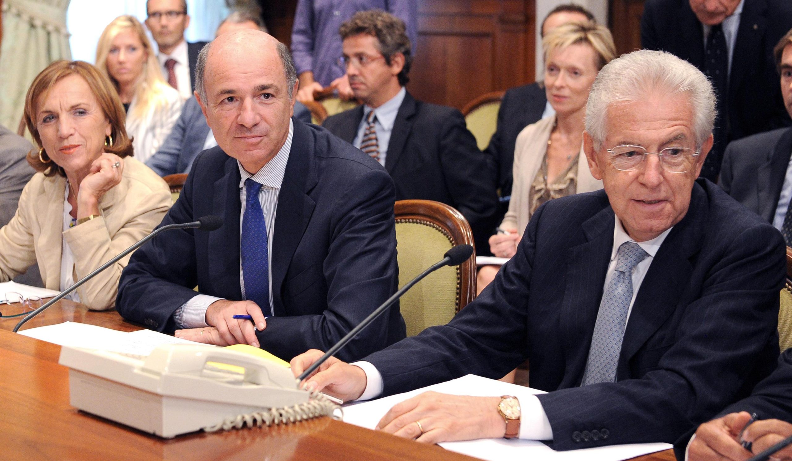 Lavoro e legge di stabilità: lo sconto fiscale sui premi di produzione