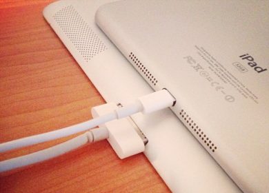 L’iPad-mini sarà solo Wi-Fi