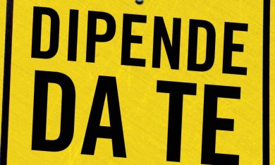 Come fare le scelte giuste e costruire una vita felice secondo Rando Kim