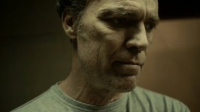 Povertà, in Spagna la Croce Rossa aiuta i cittadini