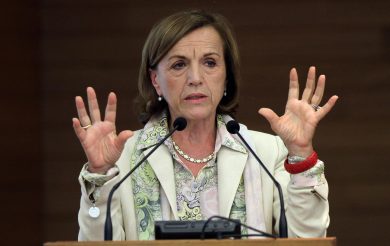 Pensioni, così la riforma Fornero viene smontata