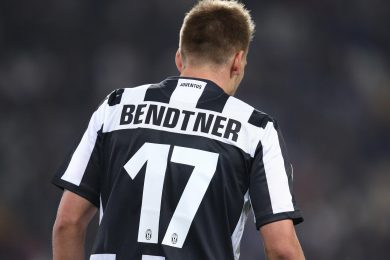 Juventus, tante idee, soliti guai in attacco