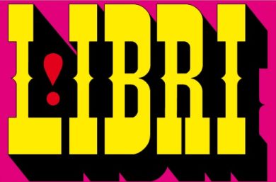 Libri! Torna in libreria il classico di John Alcorn e Murray McCain