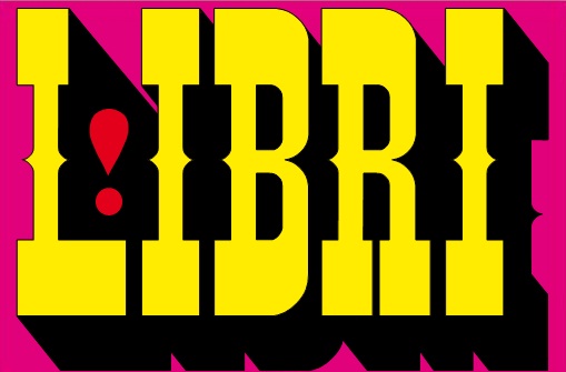 Libri! Torna in libreria il classico di John Alcorn e Murray McCain Libri! Torna in libreria il classico di John Alcorn e Murray McCain