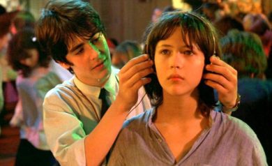 Addio a Claude Pinoteau, regista de Il tempo delle mele