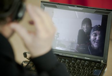 Start up, 10 mosse per crearne una