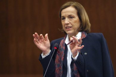 Lavoro, giovani e donne: ecco gli incentivi della Fornero