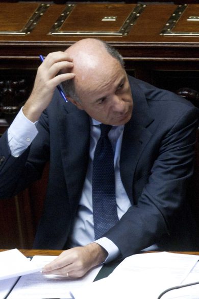 Decreto sviluppo, aspettiamo a brindare