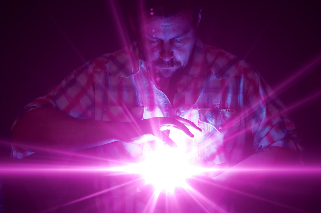 iPhone 5, Apple ammette il problema “bagliore viola” con la fotocamera iPhone 5, Apple ammette il problema “bagliore viola” con la fotocamera