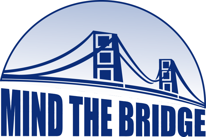 There is a fund that helps start-ups There is a fund that helps start-ups