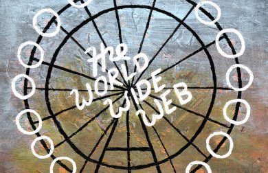 Siamo Internet e Facebook-dipendenti, ma non c’è da preoccuparsi