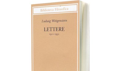Ludwig Wittgenstein, il pensiero coraggioso di un filosofo solitario