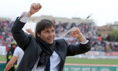 Conte: pena ridotta, rabbia aumentata