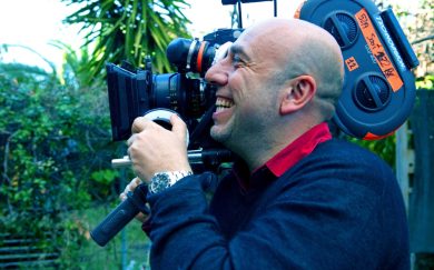 Paolo Virzì: “Con ‘Tutti i santi giorni’ racconto l’autenticità dei sentimenti”