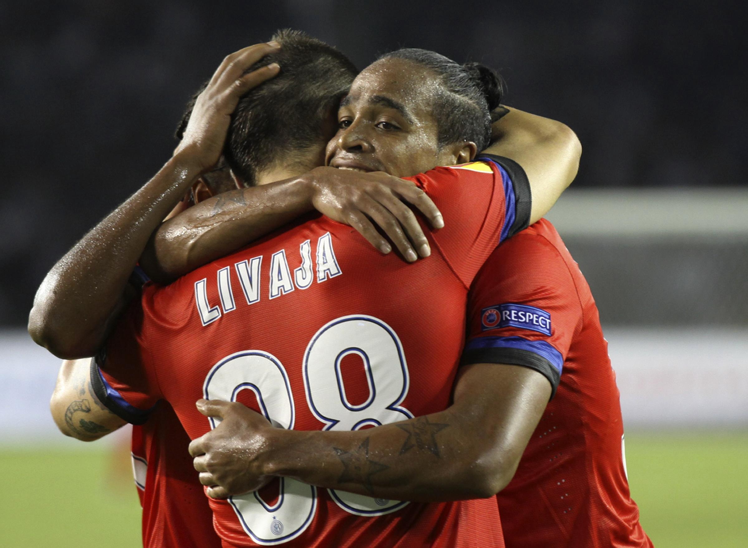 Inter, al via la (mezza) rivoluzione di Primavera