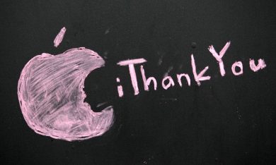 Un anno senza Steve Jobs, 5 libri sul “guru” Apple