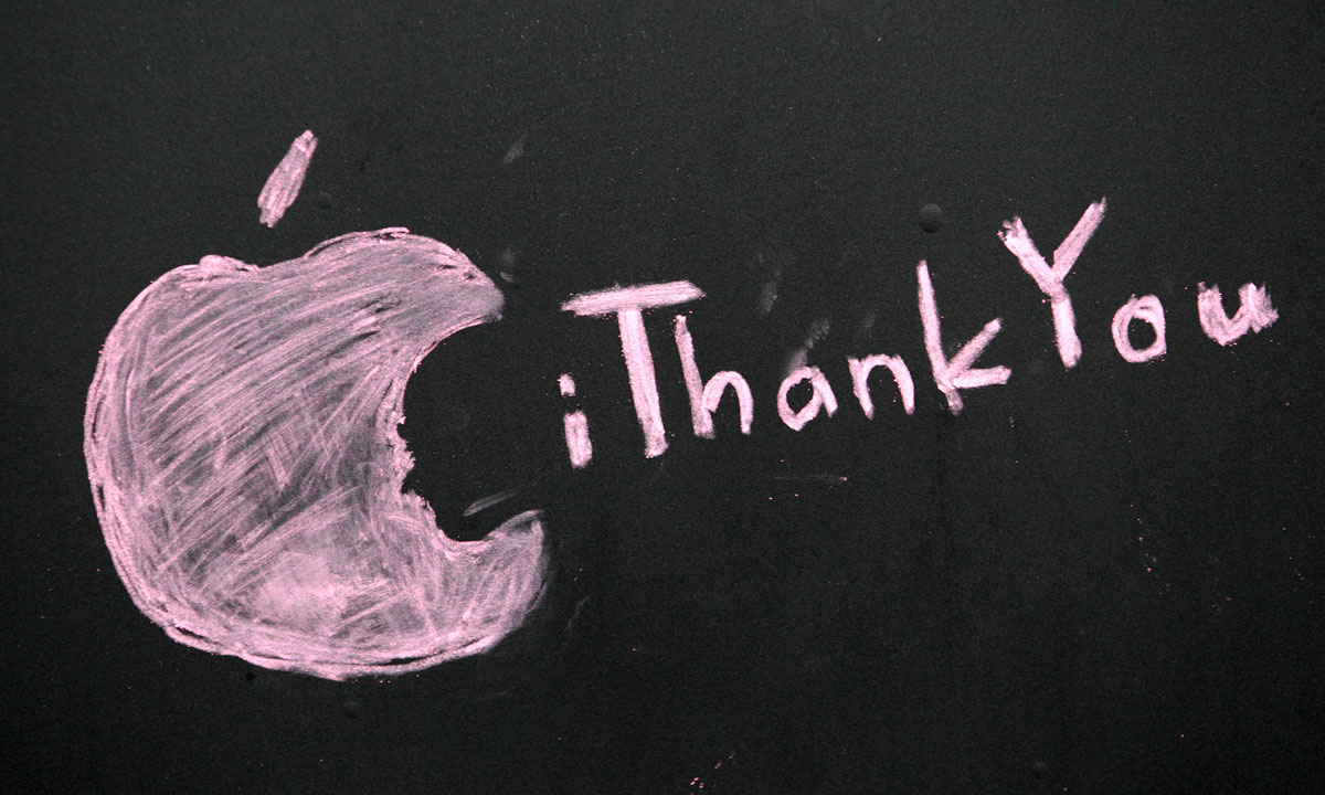 Un anno senza Steve Jobs, 5 libri sul “guru” Apple