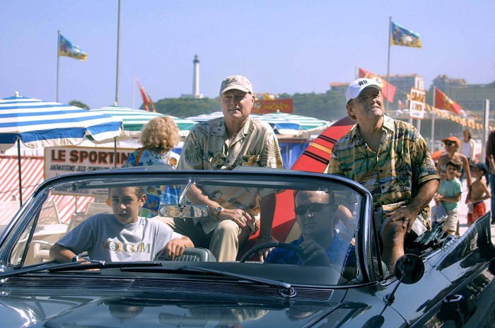 Ricette rock: focaccia pugliese alla Beach Boys Ricette rock: focaccia pugliese alla Beach Boys