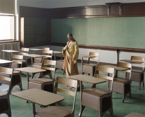 La radice di 99 non legge Madame Bovary: i demoni di Gödel. Ospite: Amedeo Balbi