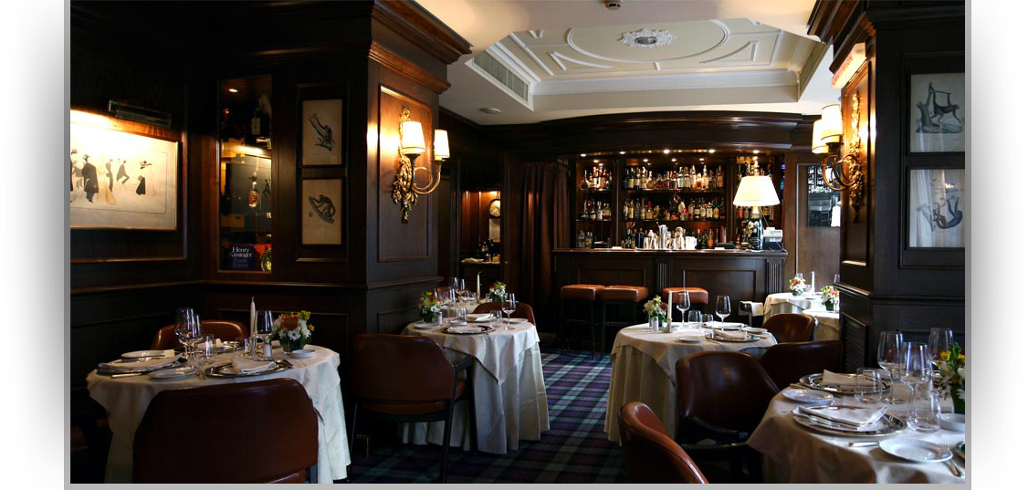 The Baretto turns 50. Golden anniversary with the jet set