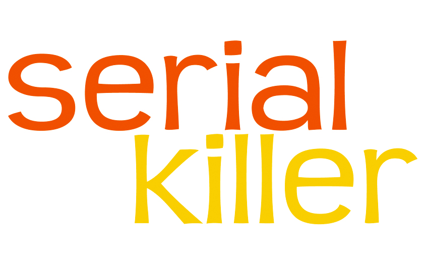 Seven, una trappola mortale Seven, una trappola mortale