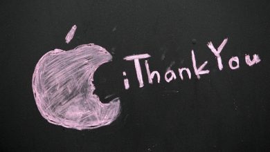 Coca-Cola, Apple, Ibm sul podio dei brand di successo