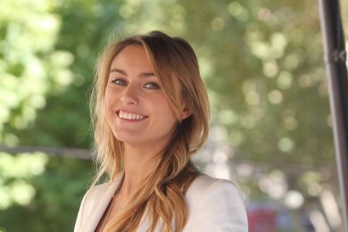 Domenica in e Domenica live, trasmissioni tv a confronto