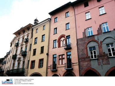 Condominio, le sei nuove regole