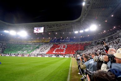 ESCLUSIVO – L’allarme del Viminale: “Ultras Juve? Rafforzeremo i controlli. Segnali preoccupanti che vanno colti”