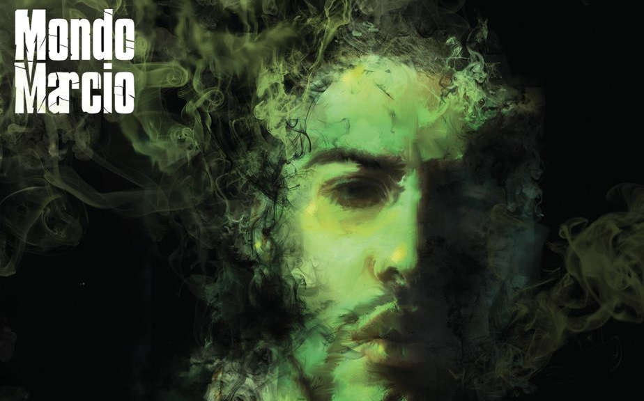 Mondo Marcio, “Cose dell’altro mondo”: l’evoluzione e la rivoluzione del rapper italiano Mondo Marcio, “Cose dell’altro mondo”: l’evoluzione e la rivoluzione del rapper italiano