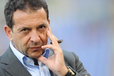 WindJet, Pulvirenti promette di tornare a volare. E punta il dito contro Alitalia