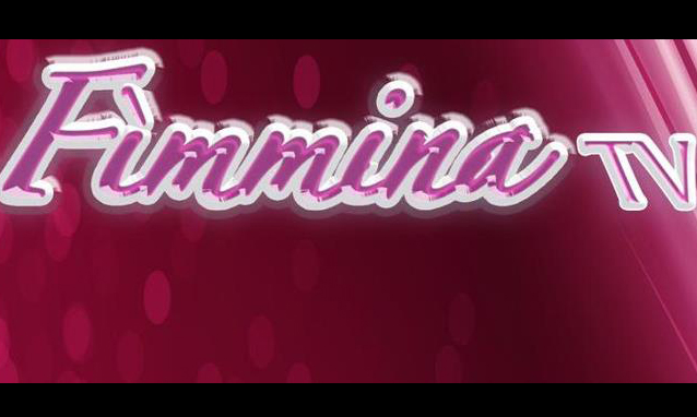 ‘Fimmina Tv’, dalla Locride la voce delle donne che resistono