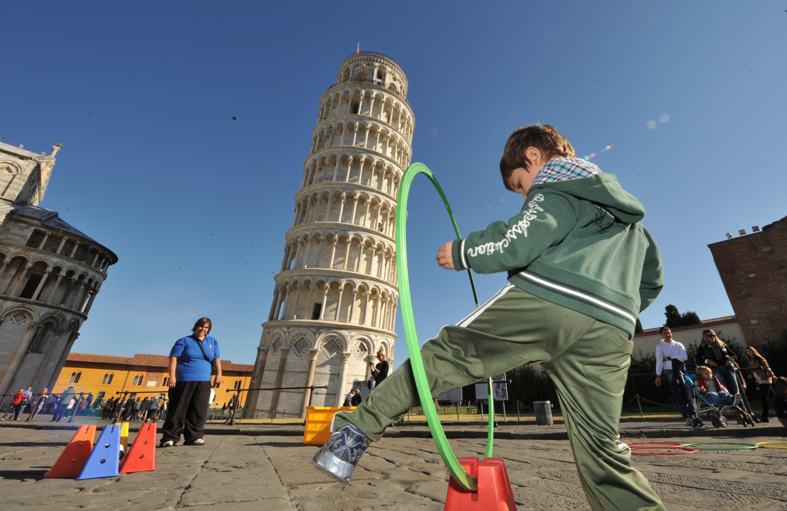 Nasce lo sportello per i politici trombati