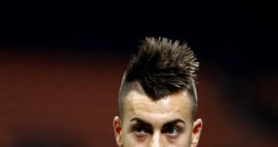 El Shaarawy, dieci giorni d’oro che valgono un aumento