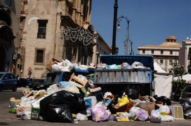 Tarsu e Iva, ecco come chiedere i rimborsi