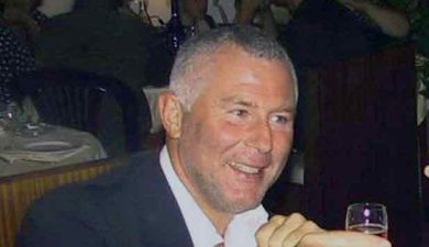 Tributi Italia: vi immaginate un Mr Saggese a Berlino?