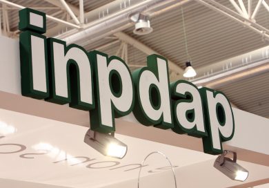 Inps e Inpdap, perchè le pensioni degli statali sono al sicuro