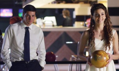 Un giorno speciale, ritratto di gioventù di Francesca Comencini – Video in anteprima