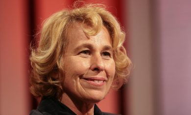 Stefania Craxi: “Quelli che tirarono le monetine a mio padre ora chiedano scusa”