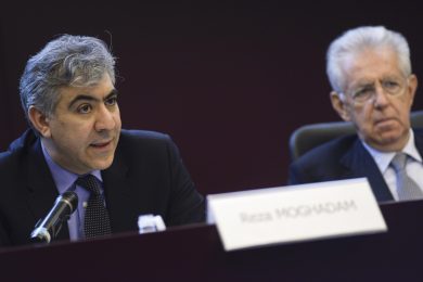 Lavoro: caro Monti abbassa subito le tasse sui salari