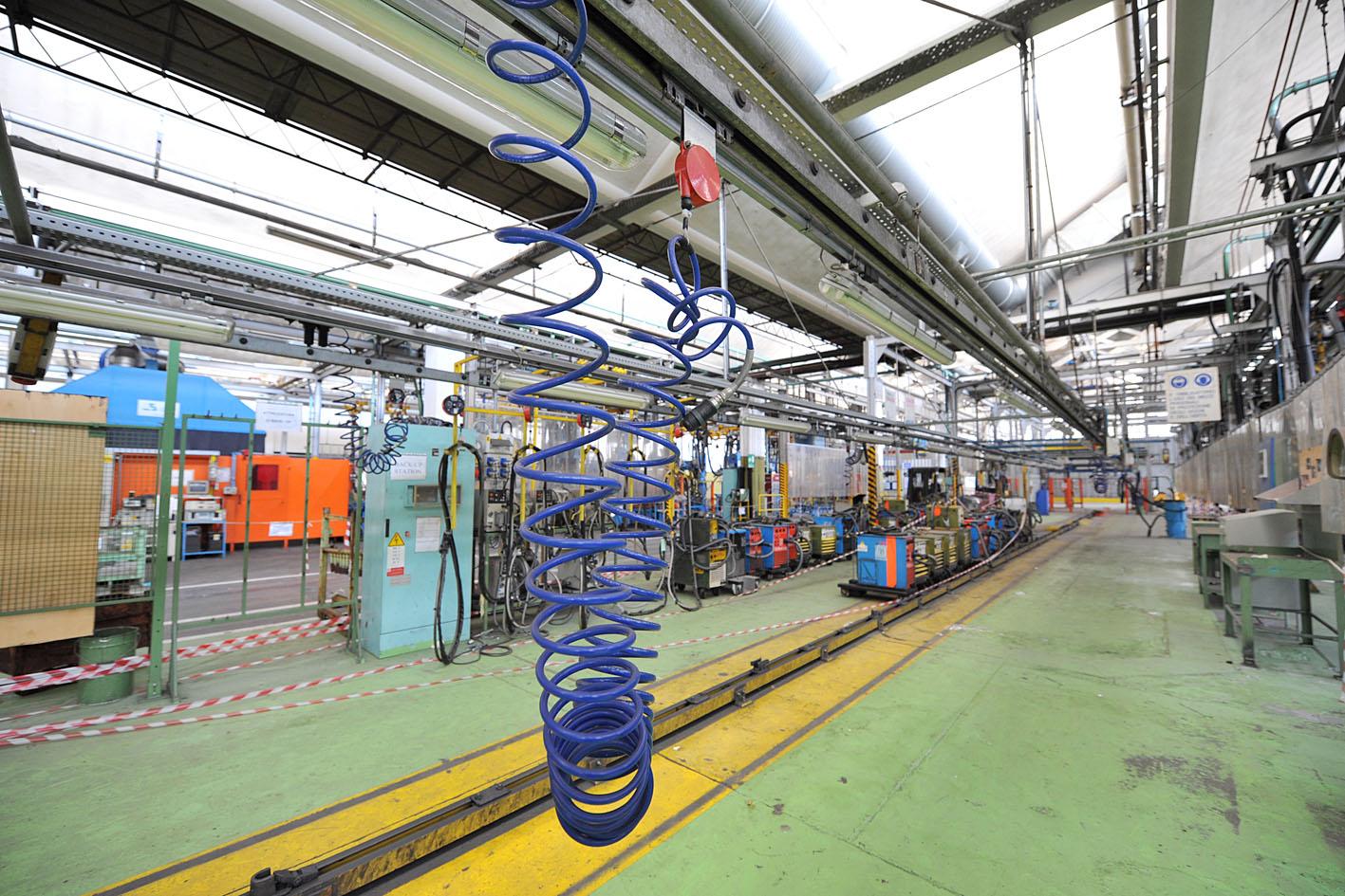 We can’t say for sure that the euro and Italy are safe yet We can’t say for sure that the euro and Italy are safe yet