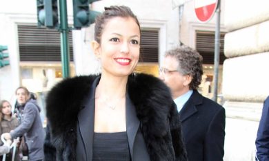 Sara Tommasi, il trattamento sanitario obbligatorio funziona