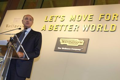 Start-up, il pallino di Passera e la lentezza italiana