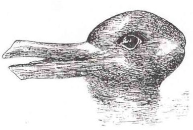 Thomas Kuhn, 50 anni dopo: ecco come ha cambiato la visione della scienza