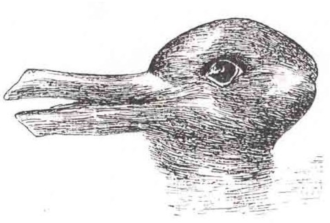 Thomas Kuhn, 50 anni dopo: ecco come ha cambiato la visione della scienza