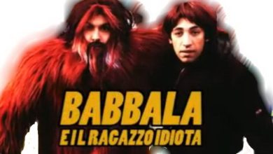 Maccio Capatonda e il successo delle web series