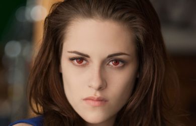 Kristen Stewart e Robert Pattinson insieme nel tour di Breaking Dawn – Parte 2, ma l’Italia è fuori