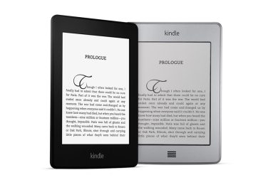 Kindle Paperwhite: le prime recensioni