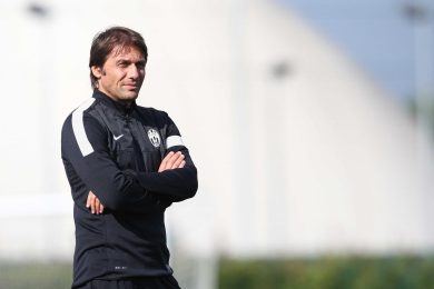 Conte in panchina a Natale. Ecco perché al Tnas otterrà lo sconto