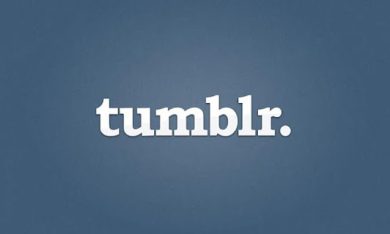 Le migliori applicazioni per Android: Tumblr